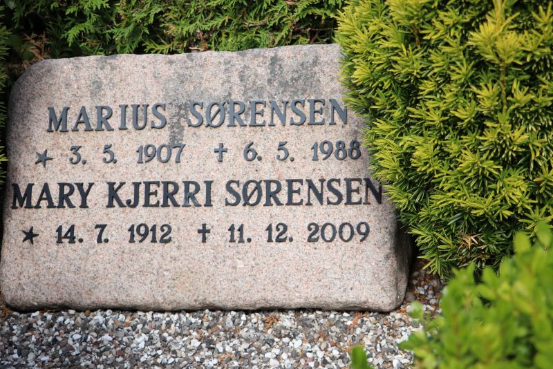 Marius Soerensen.JPG